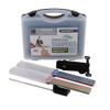 DMT Dfold Magna-Guide Kit w EE/E/F/C grits