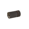 Electro Optics IR Patrol Battery Extender
