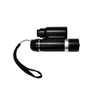 Seattle Sports SpyLight - Light/Monocular-Blk