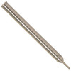 Lee's Reloading Collet Neck Sizer Die Undersize Mandrel 0.241" Diameter