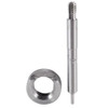 Lee's Reloading Case Length Gauge and Shellholder .50 BMG