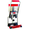 Lee's Reloading Load-All 2 Shotshell Press 16 Gauge, 2 3/4" Shell Length