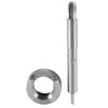Lee's Reloading Case Length Gauge and Shellholder .480 Ruger