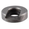 Lee's Reloading Auto Prime Hand Priming Tool Shellholder #21 (25 Remington, 6.8mm Remington SPC, 30 Remington)