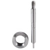 Lee's Reloading Case Length Gauge and Shellholder .300 Winchester Short Magnum (WSM)