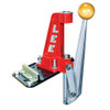 Lee Precision Breech Lock Reloader Single Stage Press