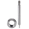 Lee's Reloading Case Length Gauge and Shellholder 7.5x54mm French Mas