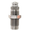 Lee's Reloading Carbide Factory Crimp Die .32 H&R Magnum and .32 Smith & Wesson Long