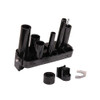 Lee's Reloading Load All 2 Shotshell Press Conversion Kit 16 Gauge