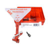 Lee Precision Load-Master Progressive Press Large Primer Feeder
