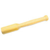 Lee Precision Mold Mallet