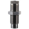 Lee's Reloading Factory Crimp Die 7.62x25mm Tokarev