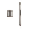 Lee's Reloading Decapper and Base .22 Caliber