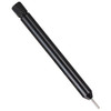 Lee's Reloading Classic Loader Decapping Rod  .307 Winchester