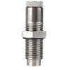 Lee's Reloading Factory Crimp Die .400 Cor-Bon