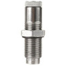 Lee's Reloading Factory Crimp Die .30 Luger