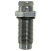 Lee's Reloading Quick Trim Die 9x18mm (9mm Makarov)