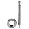 Lee's Reloading Case Length Gauge and Shellholder 6.8mm Remington SPC