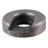 Lee's Reloading Auto Prime Hand Priming Tool Shellholder #2 (308 Winchester, 30-06 Springfield, 45 ACP)