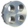 Lee Precision 4 Hole Turret