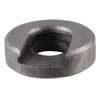 Lee's Reloading Auto Prime Hand Priming Tool Shellholder #14 (38-40 Winchester, 44-40 Winchester, 7x65mm Rimmed)