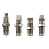 Lee Precision Pacesetter 4 Die Set, .50 Beowolf