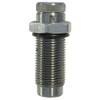 Lee's Reloading Quick Trim Die 7mm Remington Magnum
