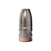 Lee's Reloading 6 Cavity Bullet Mold 44 Remington Magnum, 44-40 WCF (.429" Diameter), 240 Grains, 2 Ogive Radius