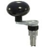 Lee's Reloading Lee Value Trim