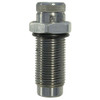 Lee's Reloading Quick Trim Die 6.8mm Remington SPC