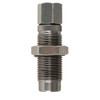 Lee Precision Powder Through Expander Die .32 Smith & Wesson Long