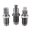 Lee Precision 3 Die Carbide Set .45 GAP