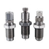 Lee Precision 3 Die Carbide Set .45 ACP