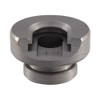 Lee Precision Universal Shellholder #5 (7mm Remington Magnum, 300 Winchester Magnum, 338 Winchester Magnum)