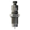 Lee Precision Carbide Sizer Die .45 ACP