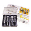 Lee Precision Ultimate 4 Die Set .243 Winchester