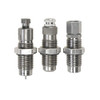 Lee Precision 3 Die Steel Set .44-40 WCF