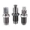 Lee Precision 3 Die Carbide Set .25 ACP
