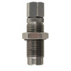 Lee Precision Powder Through Expander Die .38 Special and .357 Magnum