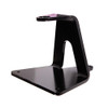 Lee Precision Powder Measure Stand, Black