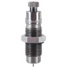Lee Precision U Carbide Undersized Sizing Die .38 Special and .357 Magnum