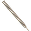 Lee Precision Pro 1000 Progressive Press Shellplate #19 (9mm Luger, 40 S&W, 10mm Auto)
