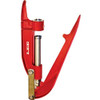 Lee Precision Breech Lock Hand Press