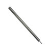 Lee Precision Univ Decap Pin/90292