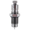 Lee Precision U Carbide Undersized Sizing Die .45 ACP