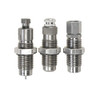 Lee Precision 3 Die Steel Set .458 Winchester Magnum