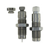 Lee Precision Pacesetter 2 Die Set, .43 Mauser (11x60mm Rimmed Mauser)