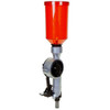 Lee Precision Auto Drum Powder Measure