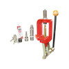 Lee Precision Single Stage Press Classic Cast .50 BMG Kit