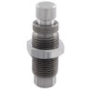 Lee Precision Carbide Factory Crimp Die .45 Colt